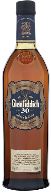 Glenfiddich-30-years-old.jpg A